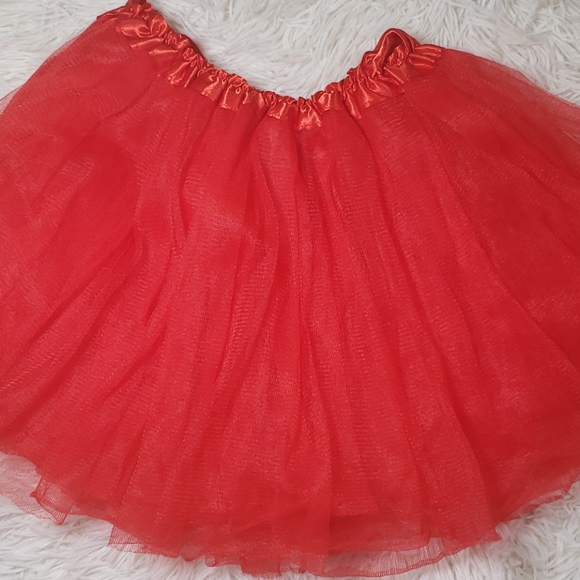 Various Brand Skirts/Tutu's - Picture 6 of 7